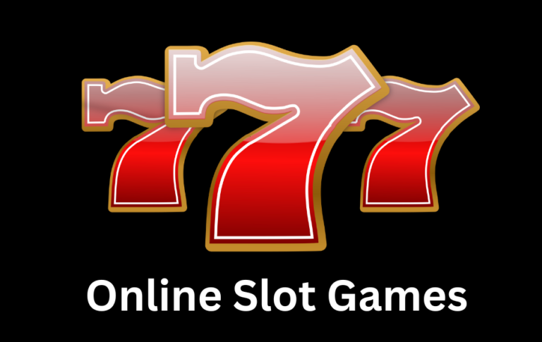 Add A Heading 1 768x485, Buonappetito